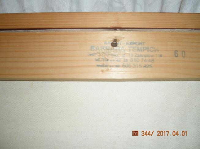 Kolekcaja jasnych pejzaży