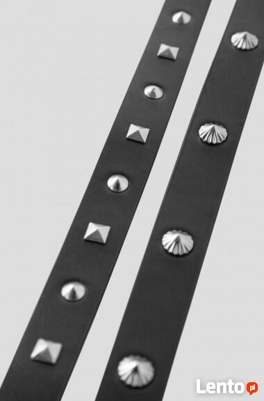 Zestaw 2 pasków Orsay