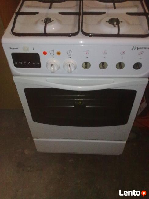 , Kuchenka amica Dmuchawa , Pralka Tlewizor32.itp.