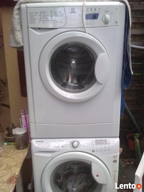 , Kuchenka amica Dmuchawa , Pralka Tlewizor32.itp.