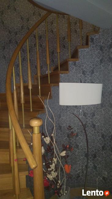 TAPETOWANIE MALOWANIE GŁADŻ PANELE- SOLIDNIE OD ZARAZ