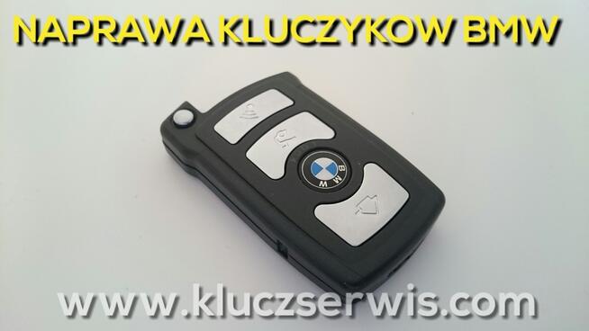 DORABIANIE KLUCZY SIEDLCE 503-380-329