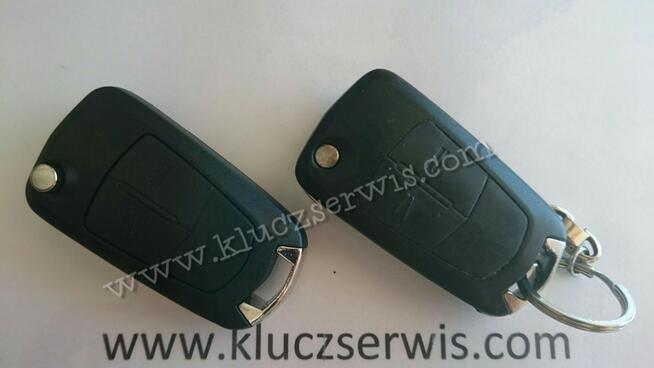 DORABIANIE KLUCZY SIEDLCE 503-380-329