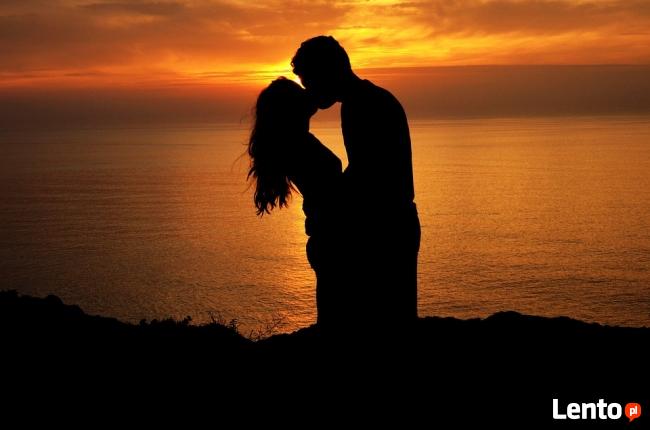 szukam kobiety , dziewczyny co kocha