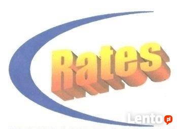 Fartuchy robocze damskie