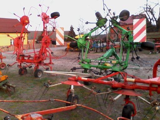 Sprzedam ramę ładowacza