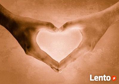 szukam kobiety , dziewczyny co kocha