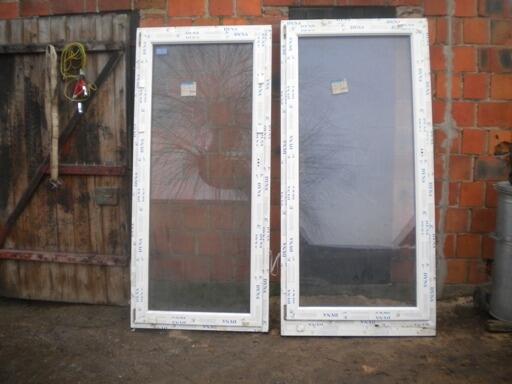 Sprzedam ramę ładowacza