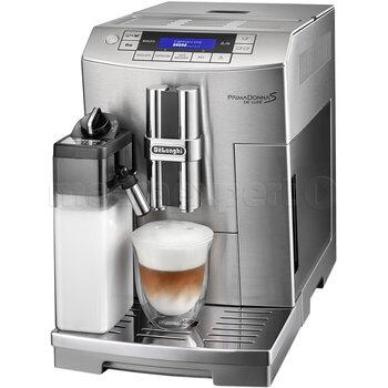 Serwis Ekspresów Delonghi Warszawa tel. 22 300 25 25