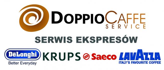 Serwis Ekspresów Delonghi Warszawa tel. 22 300 25 25