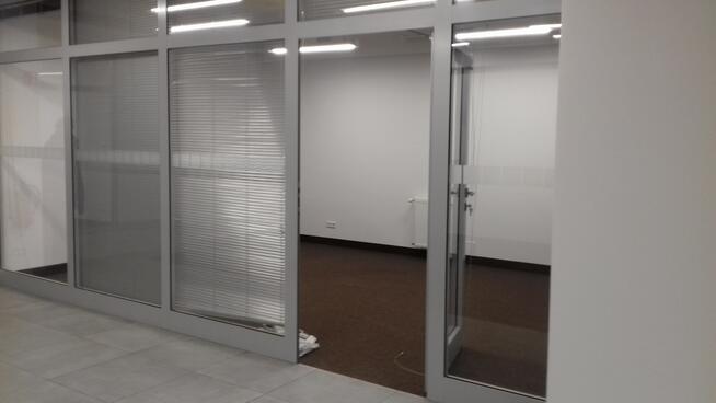 Lokal usługowy / handlowy (usługi, bank, sklep) w Wałbrzychu