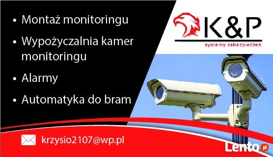 ŚLUSARZ 24 h Awaryjne Otwieranie Zamków! Warmińsko Mazurskie