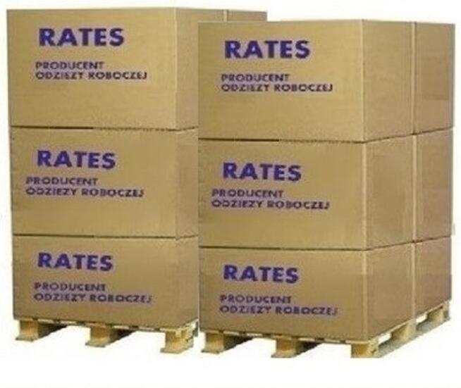 CHAŁATY MEDYCZNE KRAKÓW