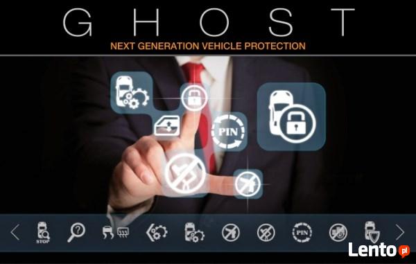 R2DIAGNOSTIC elektryka diagnostyka dorabianie kluczy