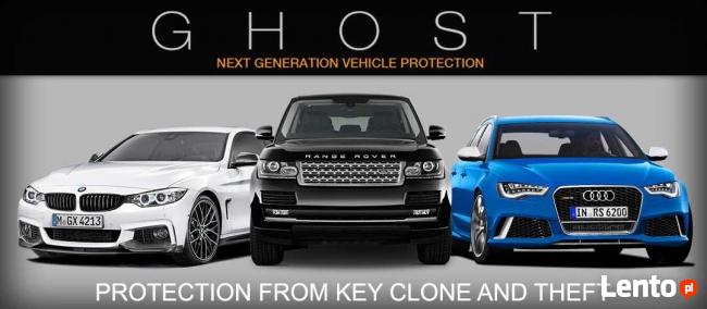 R2DIAGNOSTIC elektryka diagnostyka dorabianie kluczy