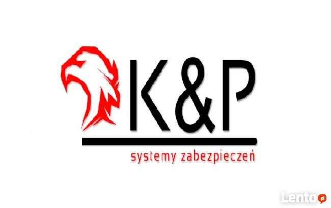 ŚLUSARZ 24 h Awaryjne Otwieranie Zamków! Warmińsko Mazurskie