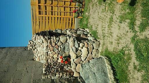 noclegi i imprezy okolicznościowe całoroczne