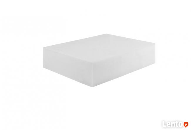 pianka tapicerska T25 gr.4 cm 180x200