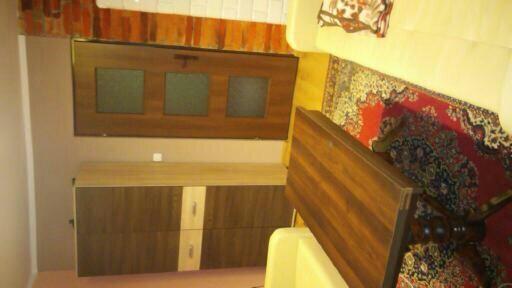 noclegi i imprezy okolicznościowe całoroczne