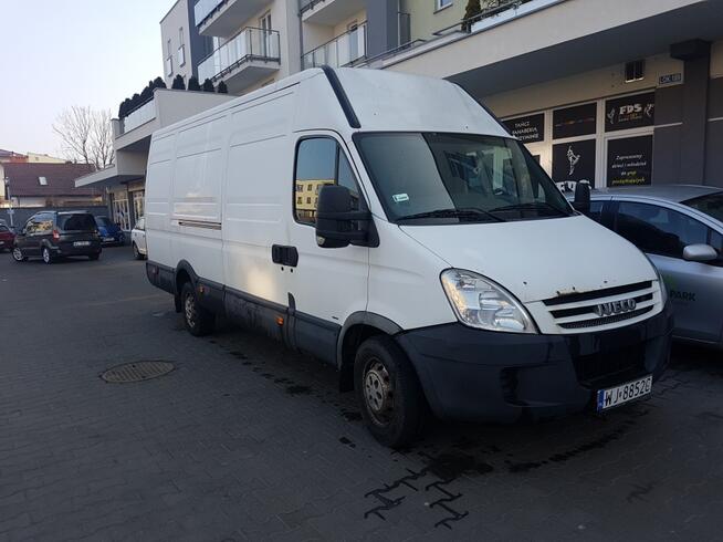 Transport , schodołaz 577-164-519 , dmc-3,5t