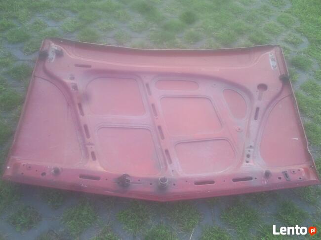 oryginalna maska do corsy a