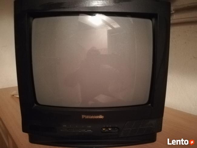 TV Panasonic TX-14S4TP
