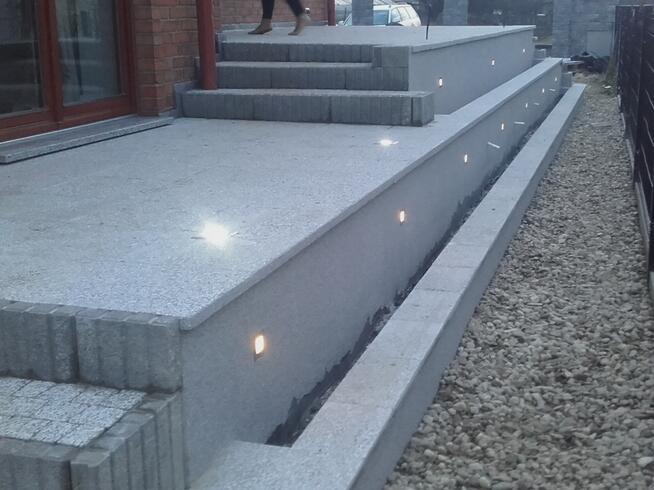 Brus-Pol usługi budowlane