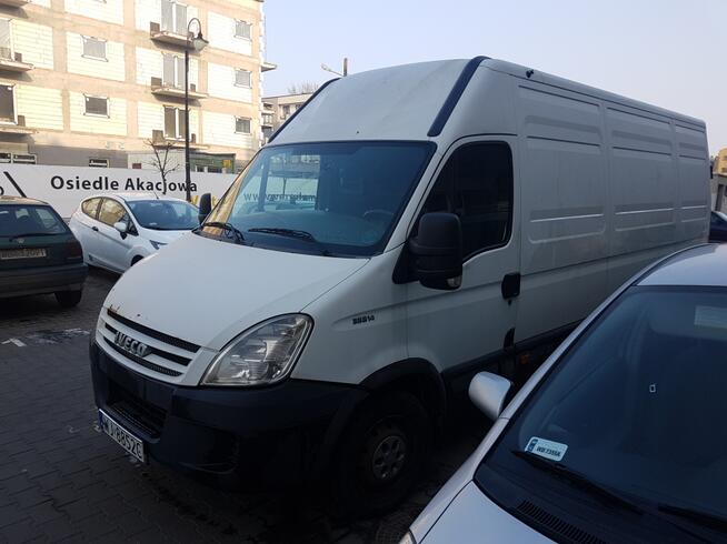 Transport , schodołaz 577-164-519 , dmc-3,5t