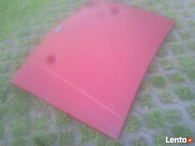 oryginalna maska do corsy a