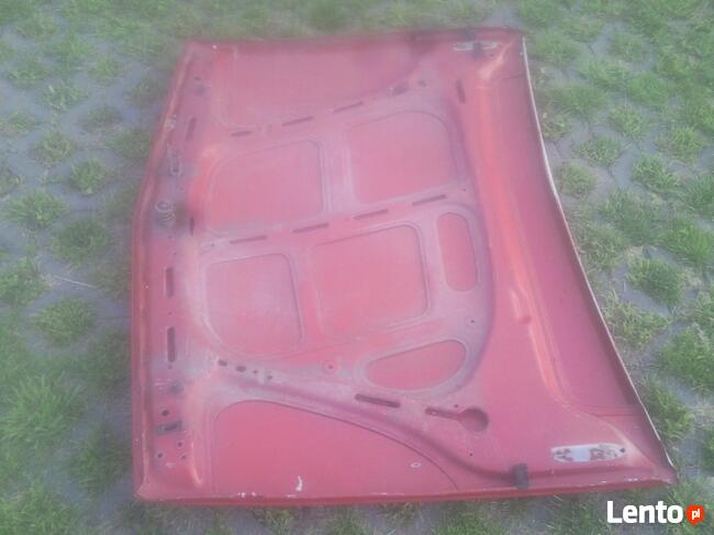 oryginalna maska do corsy a