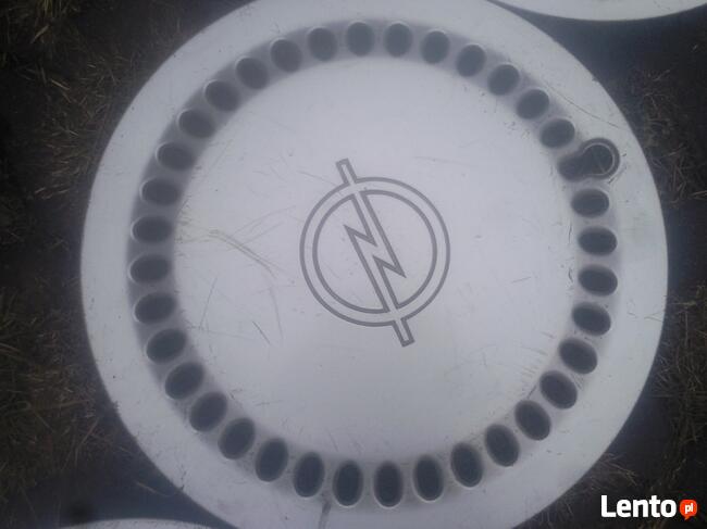 corsa a