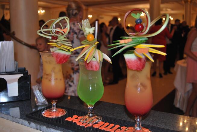 Barman na wesele Sochaczew, Barman wesele Sochaczew !!!