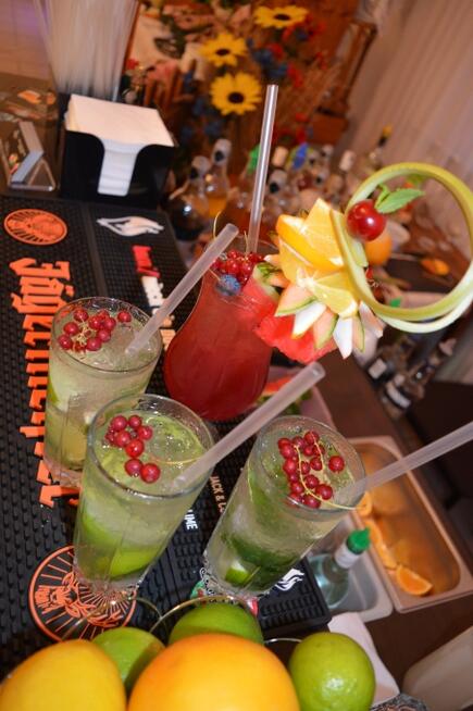 Barman na wesele Sochaczew, Barman wesele Sochaczew !!!