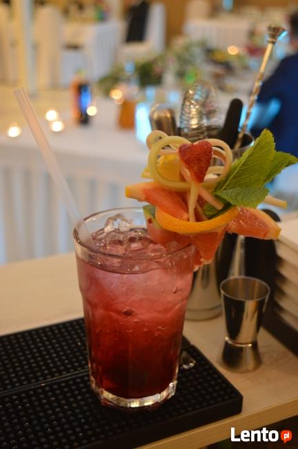 Barman na wesele Sochaczew, Barman wesele Sochaczew !!!