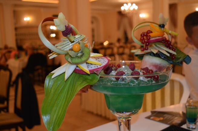 Barman na wesele Sochaczew, Barman wesele Sochaczew !!!