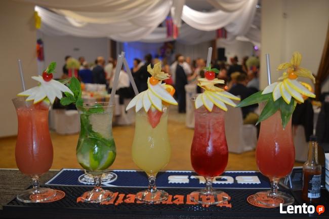 Barman na wesele Sochaczew, Barman wesele Sochaczew !!!