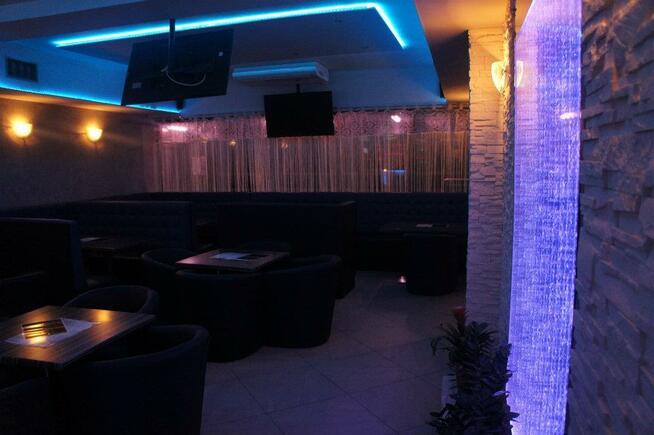 Twoje urodziny w DIAMOND CLUB