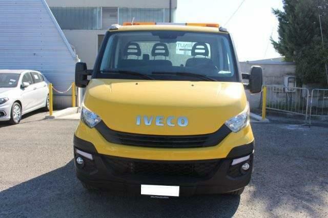 Autolaweta Wynajem Oborniki Śl Wypożyczalnia Autolawet Lawet