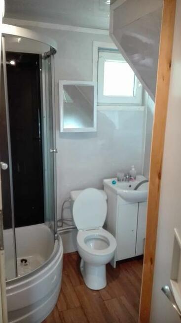 Dom,mieszkanie, pokoje do wynajęcia Bytów i okolice