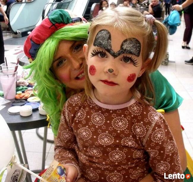 Animacja dla Dzieci podczas ferii w Twoim hotelu