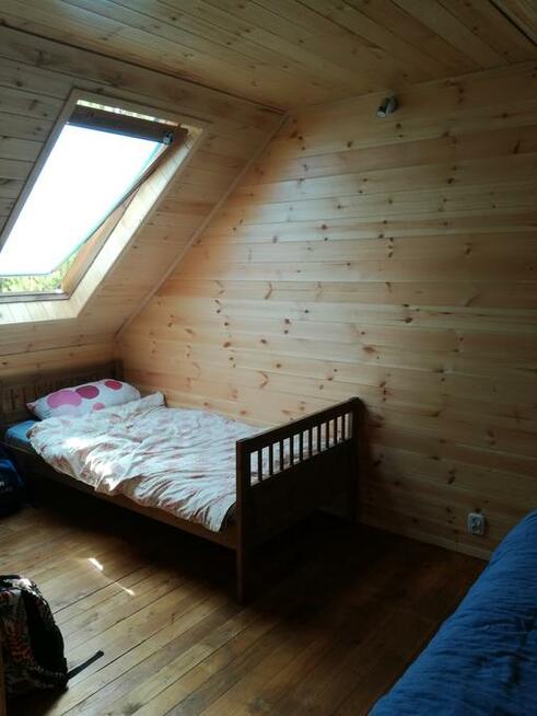 Dom,mieszkanie, pokoje do wynajęcia Bytów i okolice