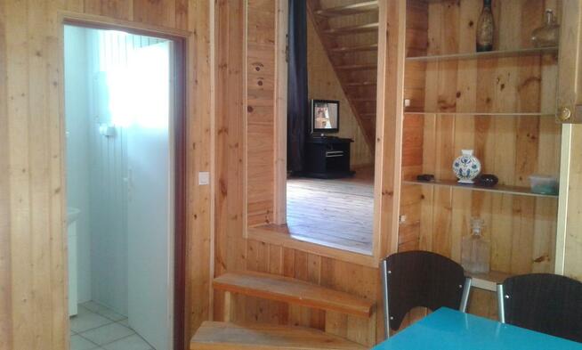 Dom,mieszkanie, pokoje do wynajęcia Bytów i okolice