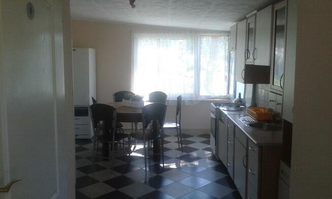 Dom,mieszkanie, pokoje do wynajęcia Bytów i okolice