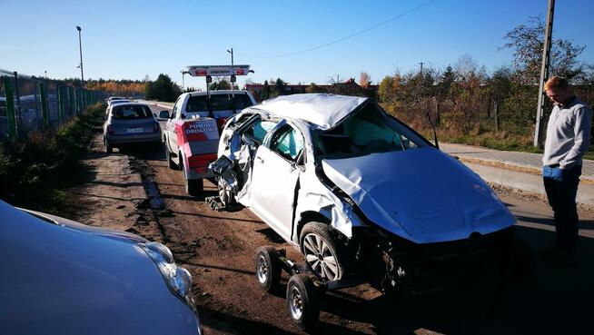 Pomoc Drogowa 24H Autoholowanie 24H Warsztat Samochodowy 24/