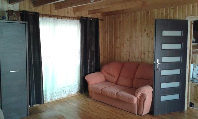 Dom,mieszkanie, pokoje do wynajęcia Bytów i okolice