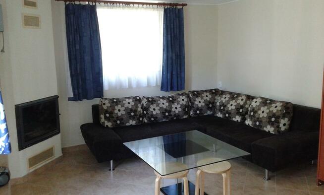 Dom,mieszkanie, pokoje do wynajęcia Bytów i okolice