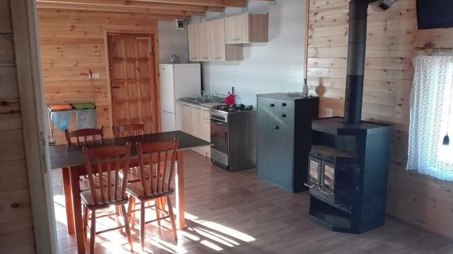 Dom,mieszkanie, pokoje do wynajęcia Bytów i okolice