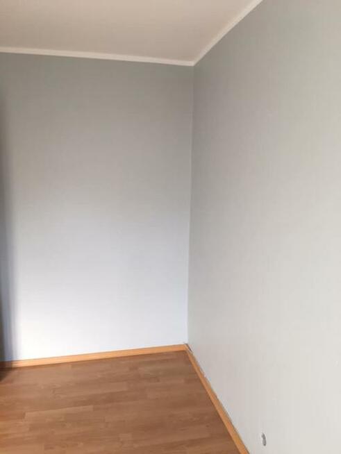 Usługi malarskie,gładzie,układanie paneli,tapety, itp.