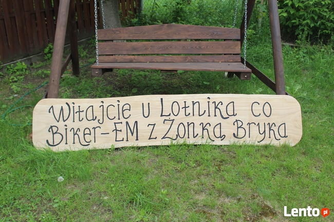 Wypalanie w drewnie. napisy rysunki co tylko chcesz