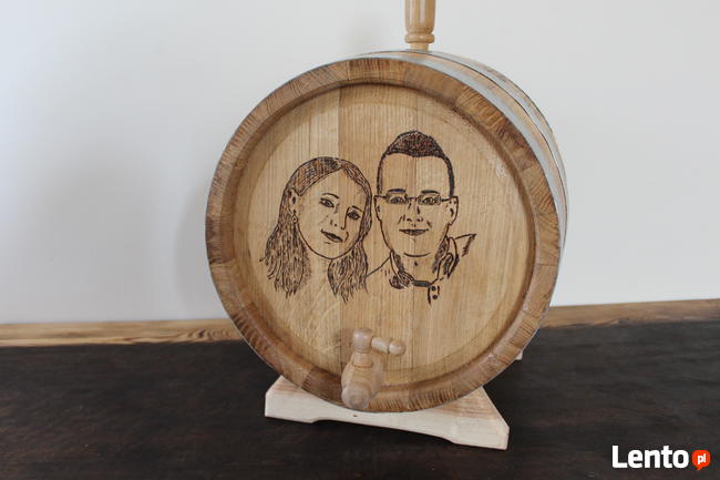 Wypalanie w drewnie. napisy rysunki co tylko chcesz